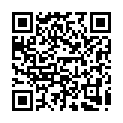 Código QR con el enlace al titular El PP critica que Pedro Sánchez se pasee “por la tierra que más ignora y menos le importa”