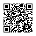 Código QR con el enlace al titular Nace “Salvemos el Pelgo”