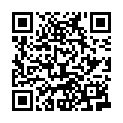 Código QR con el enlace al titular Mi yo y tu yo en trocitos