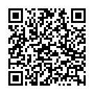Código QR con el enlace al titular Castilla y León contribuye para que cientos de niños del Congo puedan estudiar en la remota isla de Idjwi