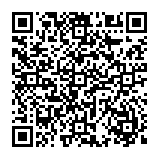 Código QR con el enlace al titular El Consejo Comarcal del BIerzo considera 