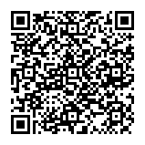 Código QR con el enlace al titular Los populares leoneses critican que Sánchez desmienta a su Gobierno sobre la marcha de la unidad de Drones