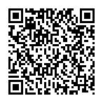 Código QR con el enlace al titular La Junta potenciará el sector bioeconómico con un foro de innovación en Soria