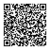Código QR con el enlace al titular Interinos de CyL entregan una carta a Sánchez para que pongan fin al "abuso de la ...