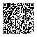 Código QR con el enlace al titular Evacuado en helicóptero un hombre de 44 años tras caerse de la moto en Pobladura de Fontecha (León)