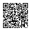 Código QR con el enlace al titular La Bañeza fue parada del IV Rally Ruta Vía de la Plata de Mototurismo