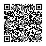 Código QR con el enlace al titular El Consejo Comarcal considera 