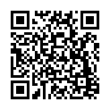 Código QR con el enlace al titular El hijo de María Pombo intenta dar sus primeros pasos al ritmo de la música