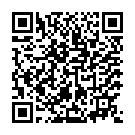 Código QR con el enlace al titular El Clínica Ponferrada le regala su camiseta a Pedro Sánchez