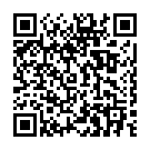 Código QR con el enlace al titular La primera victoria en casa del Olímpico llega con goleada