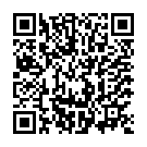 Código QR con el enlace al titular Bottas se reivindica y Verstappen vuelve a tomar la delantera
