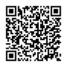 Código QR con el enlace al titular El Reino de León no da tregua a Basket León en el derbi