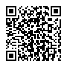 Código QR con el enlace al titular Abascal ahonda la ruptura con el PP y exhibe su ideario más duro