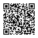Código QR con el enlace al titular A la Cultural Juvenil se le escapan dos puntos en Leganés