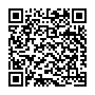 Código QR con el enlace al titular «El ser humano no ha perdido la capacidad de maravillarse»