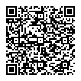 Código QR con el enlace al titular La Real Sociedad B 'noquea' a una Ponferradina que lo tuvo todo de cara