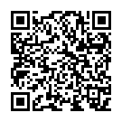 Código QR con el enlace al titular Iglesias resucita la teoría del sorpaso al PSOE bendiciendo el «frente amplio» de Díaz
