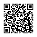Código QR con el enlace al titular La nueva colada de lava destruye lo que quedaba en Todoque