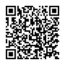Código QR con el enlace al titular La Iglesia invita a la conversión tras el vídeo de C. Tangana