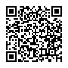 Código QR con el enlace al titular «Generosidad, humor y bondad»: el lema del Club de los Gordos
