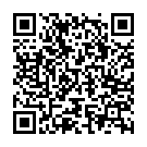 Código QR con el enlace al titular ¿Afectan las ejecuciones hipotecarias a los precios de la vivienda en Asturias?