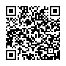 Código QR con el enlace al titular Un motorista resulta herido tras sufrir una caída en Pobladura de Fontecha