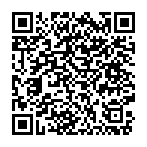 Código QR con el enlace al titular León despide sus fiestas de San Froilán rogando al santo por el fin real de la pandemia