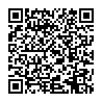 Código QR con el enlace al titular Ganaderos más jóvenes y mejora de la raza en la vuelta del Certamen de Asturiana de los Valles