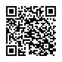 Código QR con el enlace al titular El plazo para pedir becas universitarias al Ministerio de Educación acaba el jueves