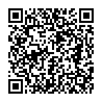 Código QR con el enlace al titular La nueva colada de lava destruye lo que quedaba en Todoque
