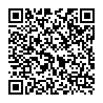 Código QR con el enlace al titular Nos ha traído hasta aquí el riesgo real de la demolición de la presa del Pelgo
