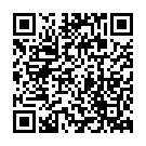 Código QR con el enlace al titular Misas semana 50 en  Villadepalos y Toral.