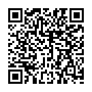 Código QR con el enlace al titular Precintado el parque de Romero Robledo por actos vandálicos y consumo de drogas