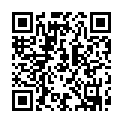 Código QR con el enlace al titular La Policía Local de León informa del corte de tráfico este lunes en la calle Juan Madrazo