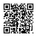Código QR con el enlace al titular El arte de la mirada