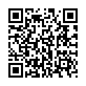 Código QR con el enlace al titular enREDados