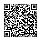 Código QR con el enlace al titular La Diputación da a conocer los premios de la XXVII Feria de los Productos de León