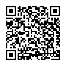 Código QR con el enlace al titular La Revoltosa se despide de León dejando huella