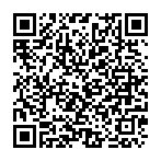 Código QR con el enlace al titular Ovejero solicitará al juez concurso de acreedores y culpa de ello «a disputas entre inversores»