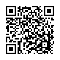 Código QR con el enlace al titular El Plan de Asfaltado del Ayuntamiento de León continúa esta semana por la avenida Sáenz de Miera