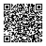 Código QR con el enlace al titular La Diputación elige a los nueve galardonados con los premios de la Feria de los Productos de León