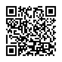 Código QR con el enlace al titular Ocios del puente