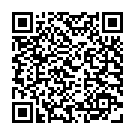 Código QR con el enlace al titular Las aventuras de la famosa Moll Flanders