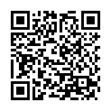 Código QR con el enlace al titular La vaca