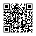 Código QR con el enlace al titular Completista