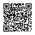 Código QR con el enlace al titular Empiezan a sacar pinos de la arcilla