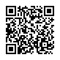 Código QR con el enlace al titular Seguimos con temperaturas altas