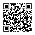 Código QR con el enlace al titular 14 colectivos de la provincia piden a Sánchez una revisión completa de los macroproyectos en renovables