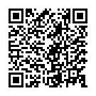 Código QR con el enlace al titular Asaja se opone a la macroplanta fotovoltaica proyectada en El Burgo Ranero