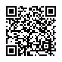 Código QR con el enlace al titular La primera helada de la temporada invernal deja bajo cero a Cubillas de Rueda y Riaño
